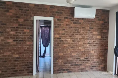 Property photo of 18 Bodian Street Carindale QLD 4152