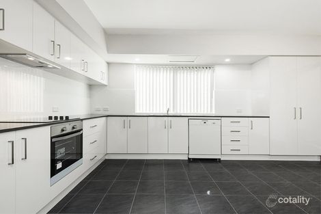 Property photo of 9/5 Clark Street Crawley WA 6009