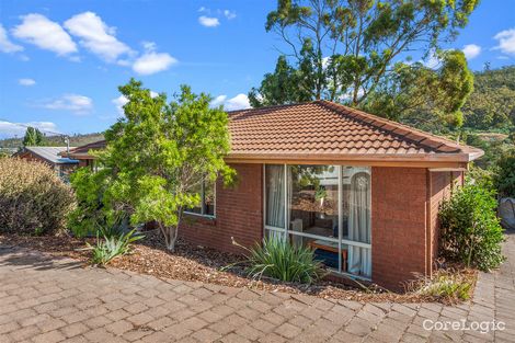 Property photo of 55 Clinton Road Geilston Bay TAS 7015