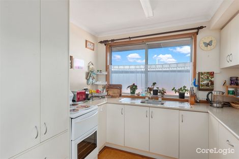 Property photo of 55 Clinton Road Geilston Bay TAS 7015