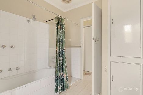 Property photo of 1/7 Parker Street Werribee VIC 3030