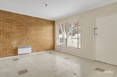 Property photo of 1/7 Parker Street Werribee VIC 3030