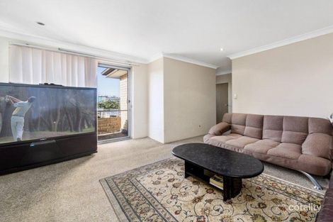 Property photo of 11/75 Bunnerong Road Kingsford NSW 2032