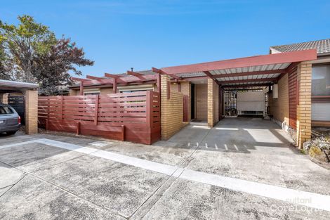 Property photo of 15/10 Tarene Street Dandenong VIC 3175
