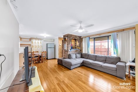 Property photo of 15/10 Tarene Street Dandenong VIC 3175
