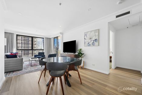 809/187 Kent St, Millers Point, NSW 2000