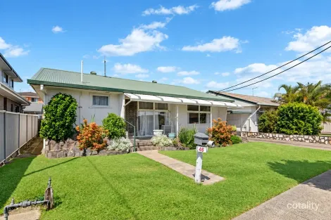 46 Elizabeth St, Sawtell, NSW 2452