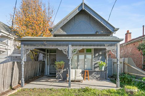 13 Field St, Moonee Ponds, VIC 3039
