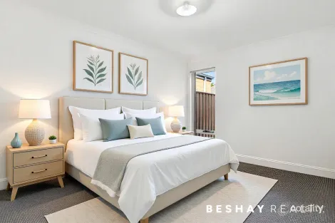 Property photo of 4 Clarendon Circuit Lakelands WA 6180
