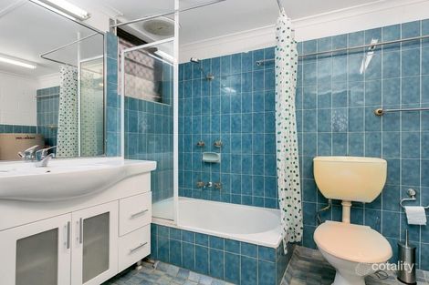 Property photo of 1/49-51 Digger Street Cairns North QLD 4870