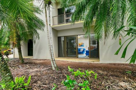Property photo of 1/49-51 Digger Street Cairns North QLD 4870