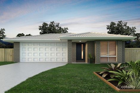 Property photo of 146 Radford Street Cliftleigh NSW 2321