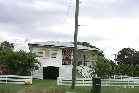 375 Waterloo St, Frenchville, QLD 4701