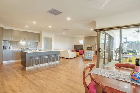 Property photo of 2 Dumfries Court Moama NSW 2731