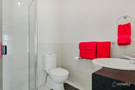 Property photo of 2C Ramsay Avenue Seacombe Gardens SA 5047