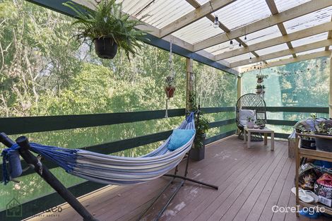 Property photo of 67 Nerang Street Nerang QLD 4211