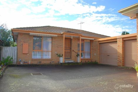 2/10 Neville Ave, Seaford, VIC 3198