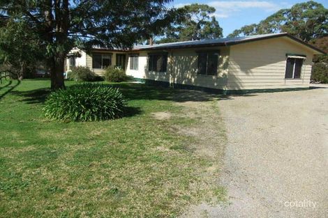 6098 South Gippsland Hwy, Longford, VIC 3851