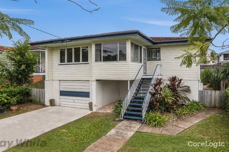 Property photo of 111 Kitchener Road Kedron QLD 4031