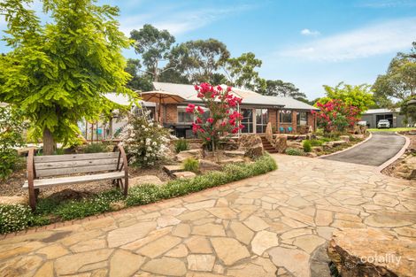 78 Ibbotson St, Indented Head, VIC 3223