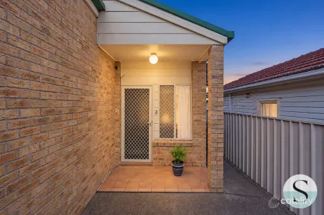 2/8 Steel St, Jesmond, NSW 2299