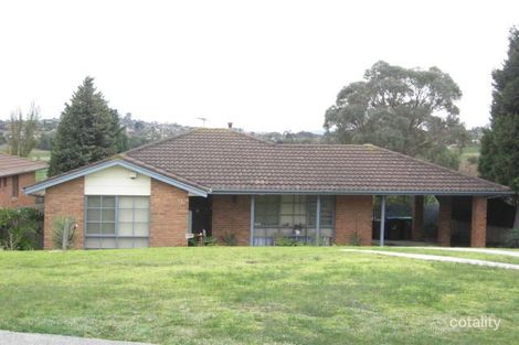 69 Charles Ave, Hallam, VIC 3803