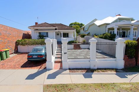 28 Coombe St, Bayswater, WA 6053
