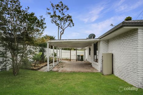 Property photo of 54 Normandy Crescent Aroona QLD 4551