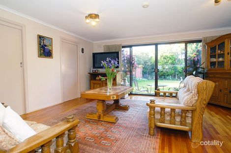 Property photo of 15 Moomba Avenue Seaford VIC 3198