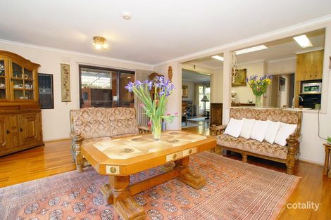 Property photo of 15 Moomba Avenue Seaford VIC 3198