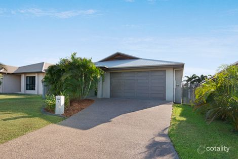 Property photo of 16 Kroymans Drive Mount Louisa QLD 4814