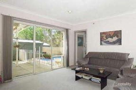 Property photo of 45 Valda Avenue Mont Albert North VIC 3129