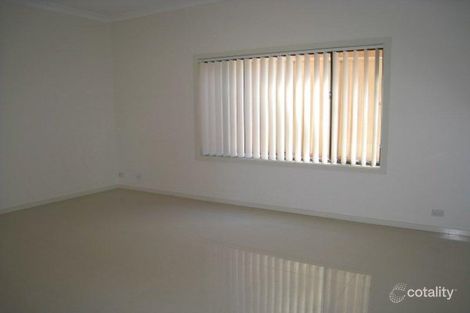 Property photo of 85 Broadarrow Road Narwee NSW 2209