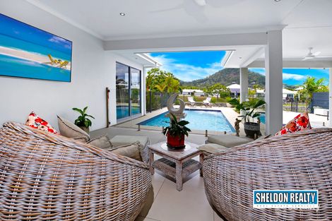 Property photo of 17 Lagoon Drive Trinity Beach QLD 4879