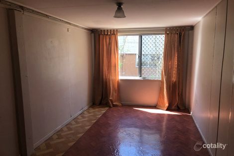 Property photo of 31 Minden Street Sunnybank QLD 4109