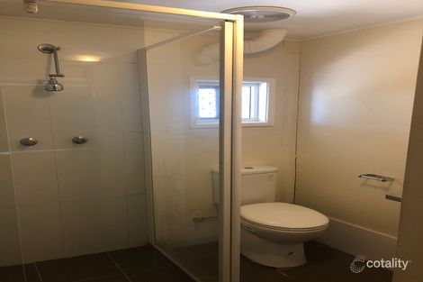 Property photo of 31 Minden Street Sunnybank QLD 4109