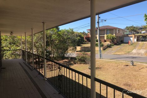 Property photo of 31 Minden Street Sunnybank QLD 4109