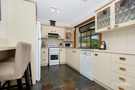 Property photo of 40 Baroona Street Pooraka SA 5095