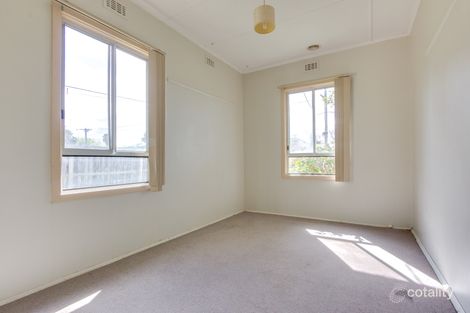 Property photo of 24 Pettitt Crescent Norlane VIC 3214