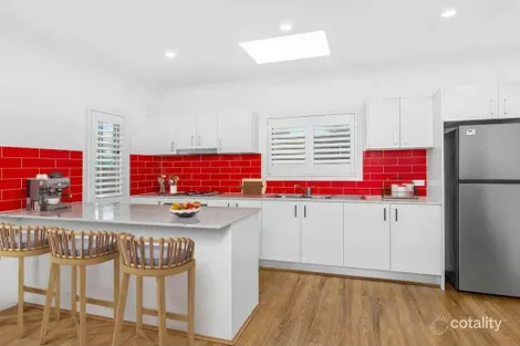 25 Aberdeen Rd, Busby, NSW 2168
