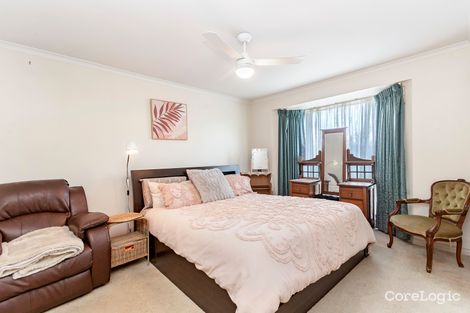 Property photo of 24 Baileyana Drive Warrnambool VIC 3280