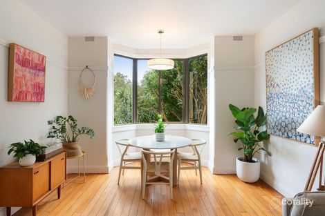 Property photo of 4/24A New Street Bondi NSW 2026