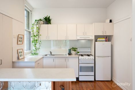 Property photo of 4/24A New Street Bondi NSW 2026