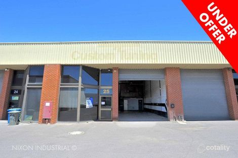 25/354 Reserve Rd, Cheltenham, VIC 3192
