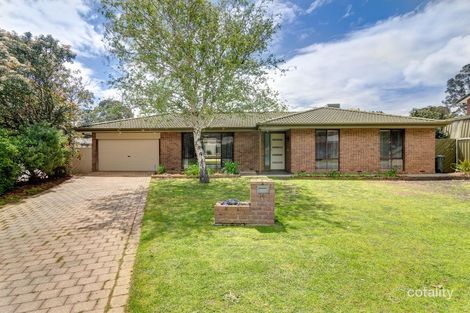 14 London Rd, Aberfoyle Park, SA 5159