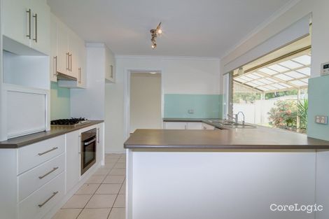 Property photo of 14 London Road Aberfoyle Park SA 5159