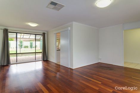 Property photo of 14 London Road Aberfoyle Park SA 5159