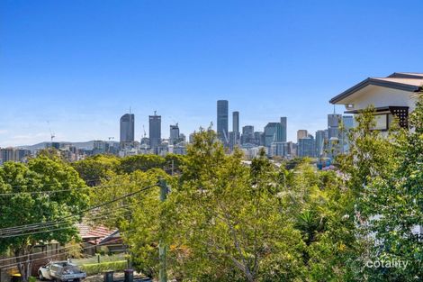 Property photo of 1/20 Norman Crescent Norman Park QLD 4170