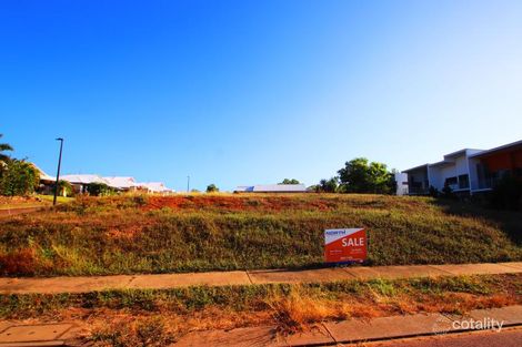 2 Scott Ct, Farrar, NT 0830