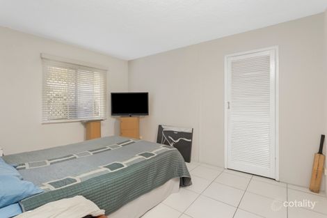Property photo of 5/12 Murlong Crescent Palm Beach QLD 4221